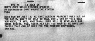 F191a980 84ac 4b77 bad4 0390802b6481 t 001