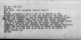 F191fee6 10c8 4633 9ed7 3d144b7726ba t 001