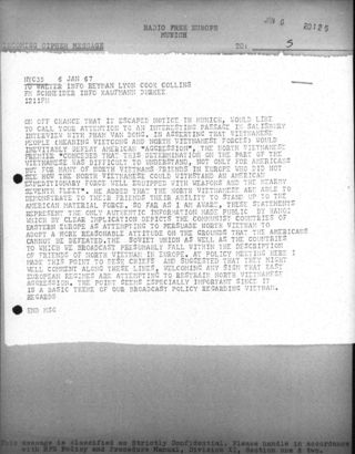 F1923005 12bf 4682 9a94 087e879a2302 t 001