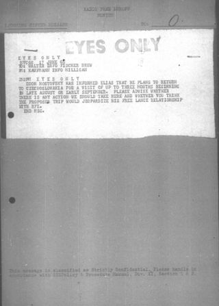 F192fa16 4d0a 4af9 9e24 860ac1fea789 t 001