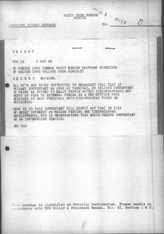 F194fa43 a996 4350 b514 08847bb8eaf8 t 001