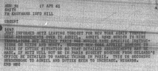 F19a56c7 8130 4363 a2b6 6b4e402b91f9 t 001