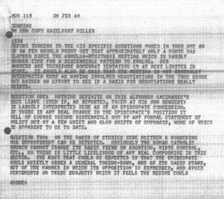 F1a458c8 cea0 482a 8a3b 7166e904c1b5 t 001