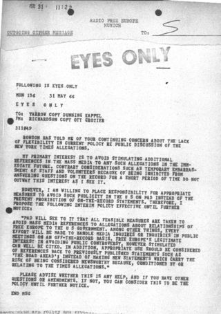 F1ae31de c691 47f3 bc54 c53b201453b1 t 001