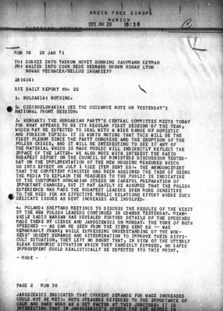 F1ae4df6 ef11 4b7e bfe3 28cb34fd8eda t 001