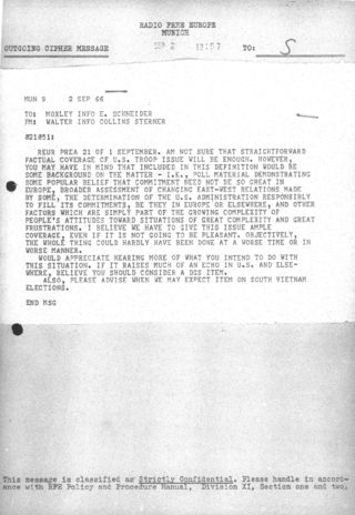 F1b1837a f3cc 4637 a5db 3a9606c5e7c2 t 001