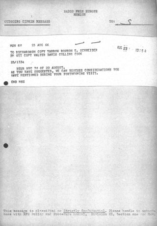 F1b35e94 af73 4102 8697 1f3a5080f3ea t 001