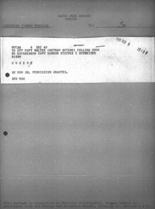 F1b6996b ace7 4351 8580 7644942c6faf t 001