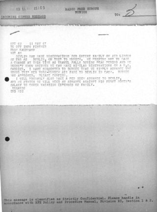 F1be5214 7943 4653 bef8 9b634632e41d t 001