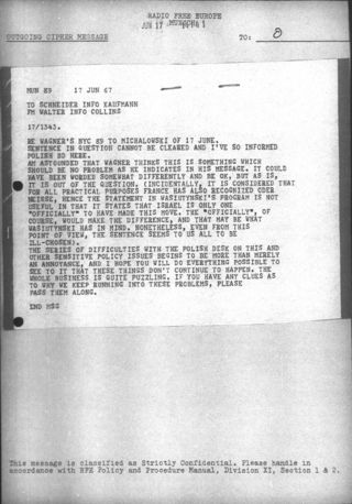 F1bf0444 5b63 40b1 8c03 b324a32343b5 t 001