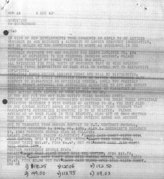 F1c3149c f60a 423a bf6c ef88da64f328 t 001