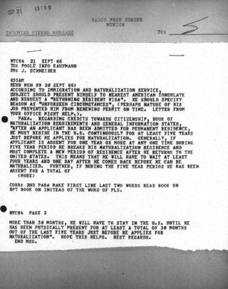 F1c6bc3b ce13 47e4 96f5 8df2d99addb9 t 001