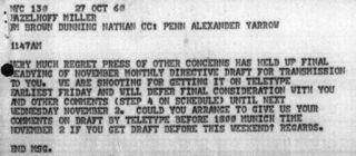 F1cb17df 38ca 4e15 ae59 77a2325e30da t 001