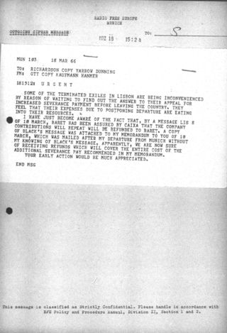 F1cd2bb8 ca98 4248 9489 d5801e85ca0f t 001