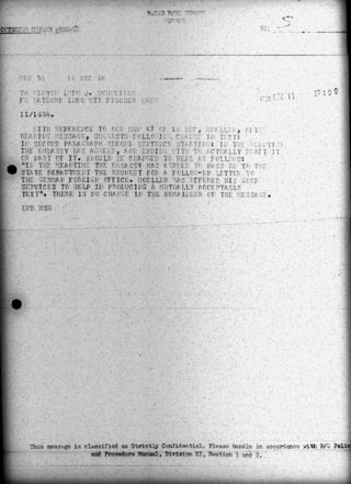 F1d270e9 2bcc 4288 872f 98a042906332 t 001