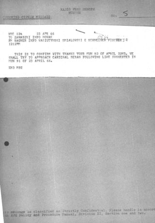 F1d3ea31 904b 4c67 8096 7fb97e6032d1 t 001