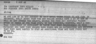 F1d4f910 33e3 4a55 b77c 1a3437d06b3f t 001