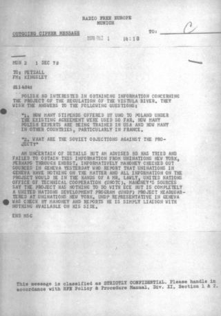 F1db2b8f 187c 4d25 90a7 58fcdebbbb71 t 001