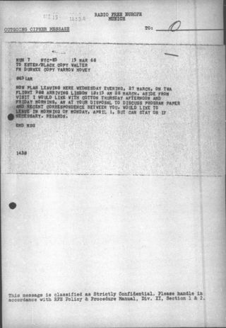 F1dc43ae 2bf3 45d9 a161 442f9aebdaf9 t 001