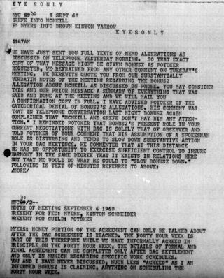 F1ddd1ba 98be 46f3 b685 0931d176f965 t 001