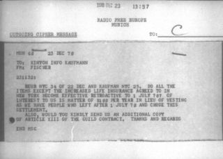 F1de493b d1a4 4b82 94cd 4941a7746712 t 001