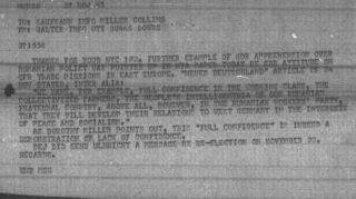 F1e3120e bbe8 4ce7 adc8 f8a90a0bf9f5 t 001