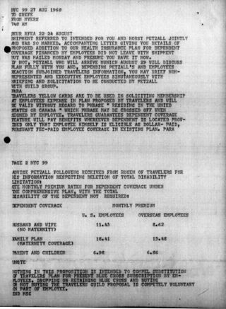 F1ec8c73 f227 4fc0 8034 805aba9f4473 t 001