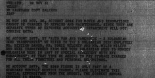 F1f1a0f0 2983 47b2 b3cc 608630a7e9f9 t 001