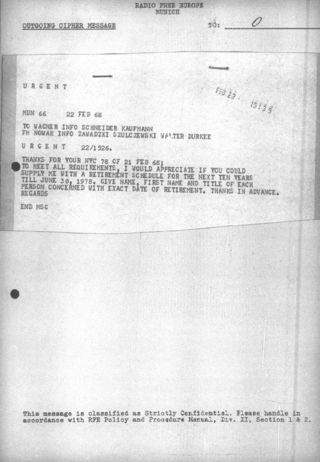 F1f728b8 47cf 44a1 bf44 ded049a8c4fb t 001