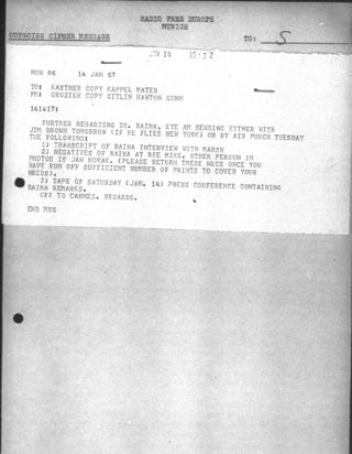 F1fa28ef 148a 4179 8886 be73bc399659 t 001