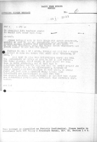 F1fd4bfb ed62 43db 81bb cfc30706d0c5 t 001