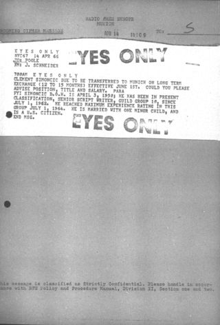 F20539fc 5297 46f7 85bb 281cb77821ed t 001