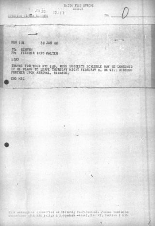 F206cb08 827e 4893 891a 84fa35ef8491 t 001