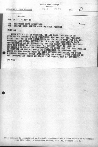 F207a7d7 9c0f 4f94 93d7 56d13e5660ce t 001