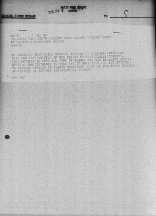 F2107e59 1f81 493f bc03 09483aa907d1 t 001