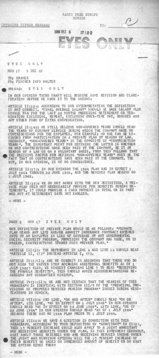 F212327a 297b 4db7 8754 391709a4a37a t 001