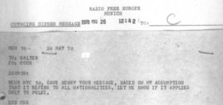 F212a051 639a 4c9f 9284 512234e47fa5 t 001