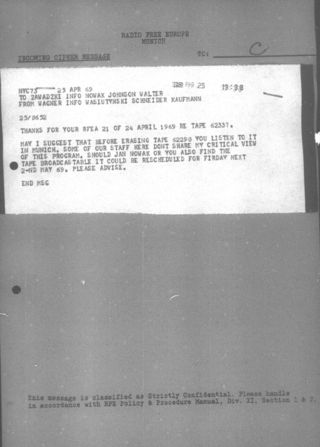 F216088f 328a 4492 84fb 8691d9a1f73c t 001