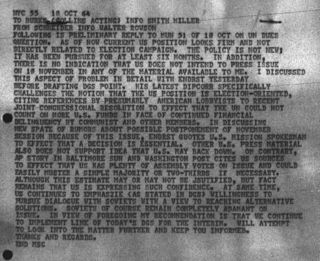 F2189639 ec76 4411 866f ea5f33933b52 t 001