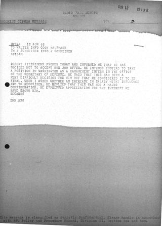 F21d586a fbfd 4337 b4fa ec2e7f3e5888 t 001