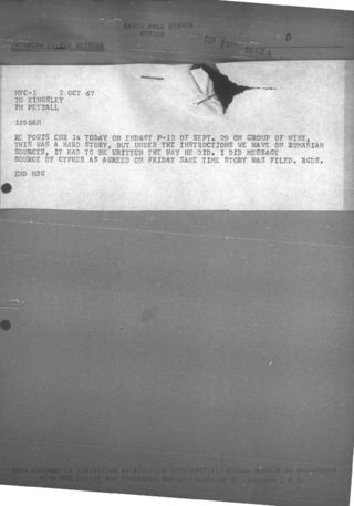 F2218c6b 89cd 4be8 98c3 9020e0e98ba2 t 001