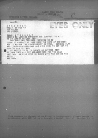 F221d131 02ae 4faa bf66 d4587d75bb46 t 001