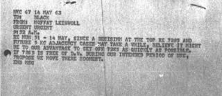 F23566a2 a20f 4471 89e4 ecd36f1a1c4e t 001