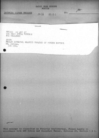 F237b4c7 29be 469c 9241 f81715d9e42d t 001