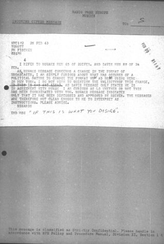 F23ae13f c26a 4c1b 9ba4 5acd1eee549d t 001