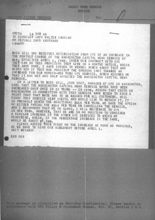 F243aeb9 31a2 46de 9d14 7a5a734f8de7 t 001