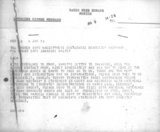 F2482c5e f593 47ee 93ba f85fdf6283e9 t 001