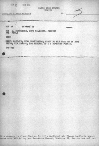 F24b5bf7 2ca2 43c9 bd14 d418966a103b t 001