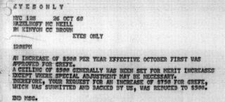 F24bace8 2280 4e9b a9e2 b73e88a42f5b t 001