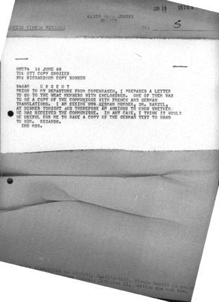 F251f627 62a0 4638 ba87 4b66ce16cdad t 001